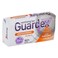 Guardex Awakening Turmeric Sanitising Soap Bar 120g